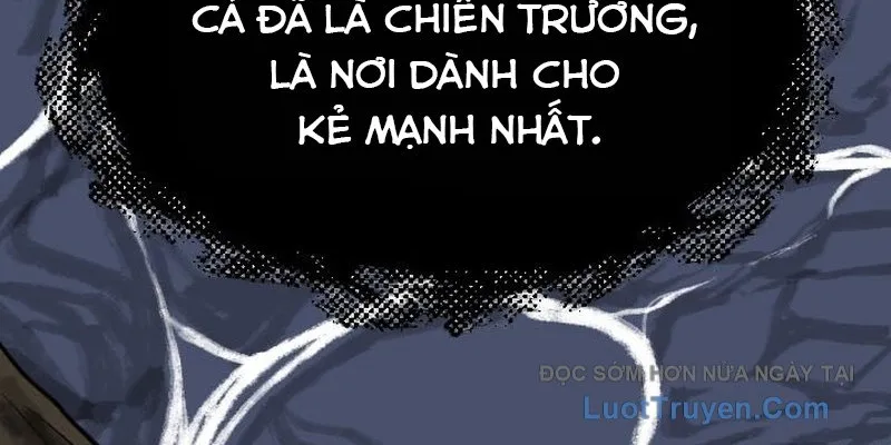 Ma Giáo Chiến Sĩ Chapter 2 - Trang 22