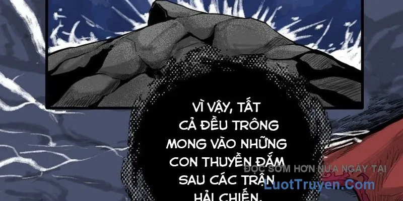Ma Giáo Chiến Sĩ Chapter 2 - Trang 24