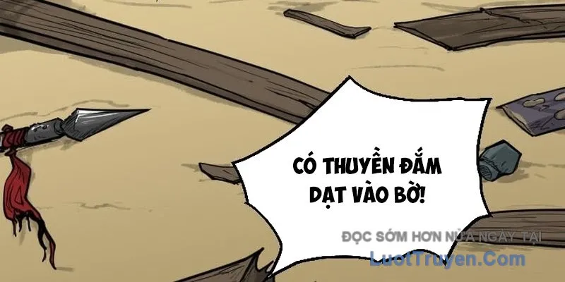 Ma Giáo Chiến Sĩ Chapter 2 - Trang 26