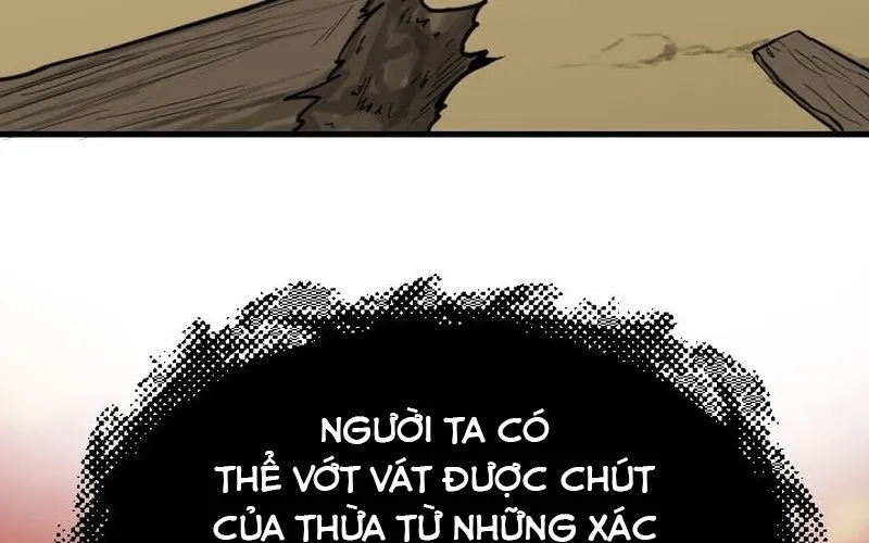 Ma Giáo Chiến Sĩ Chapter 2 - Trang 27