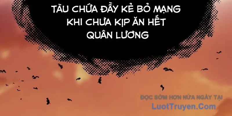 Ma Giáo Chiến Sĩ Chapter 2 - Trang 28