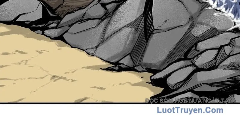 Ma Giáo Chiến Sĩ Chapter 2 - Trang 30