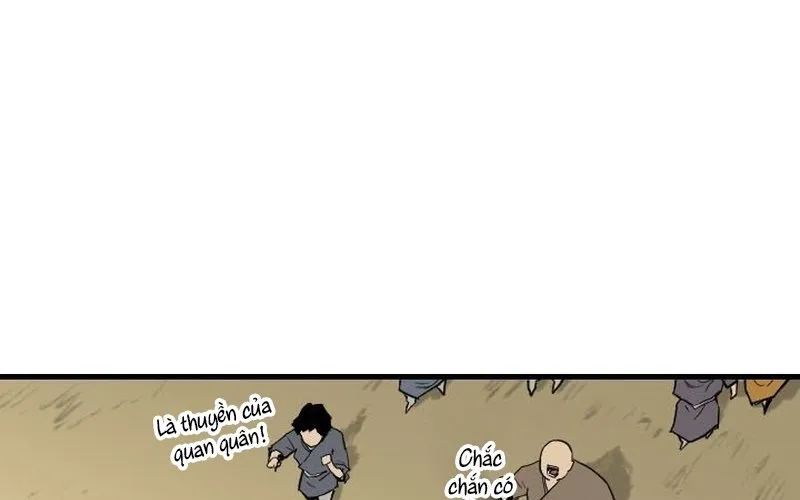 Ma Giáo Chiến Sĩ Chapter 2 - Trang 31