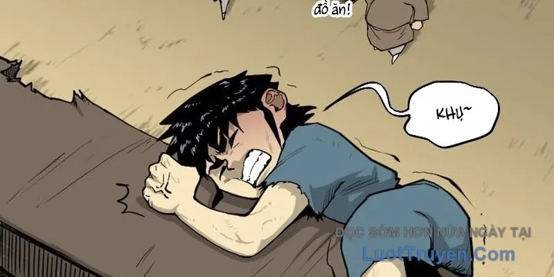 Ma Giáo Chiến Sĩ Chapter 2 - Trang 32