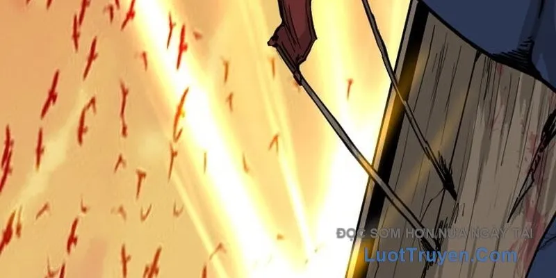 Ma Giáo Chiến Sĩ Chapter 2 - Trang 34