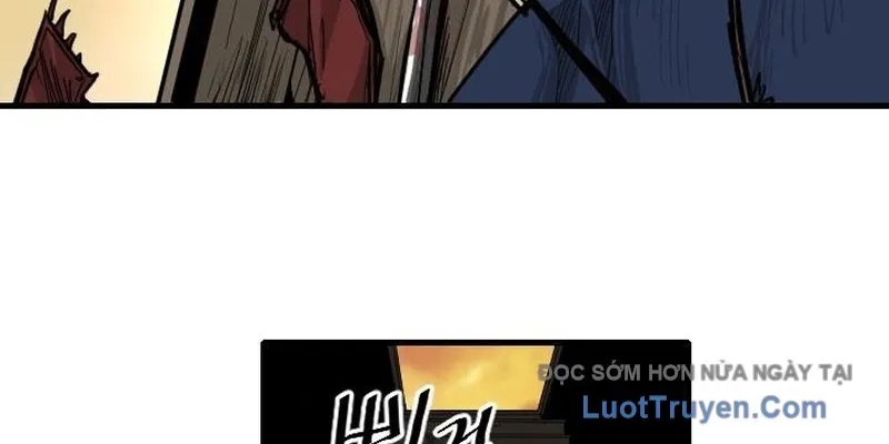 Ma Giáo Chiến Sĩ Chapter 2 - Trang 38