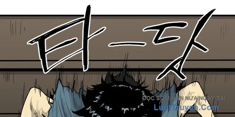Ma Giáo Chiến Sĩ Chapter 2 - Trang 40
