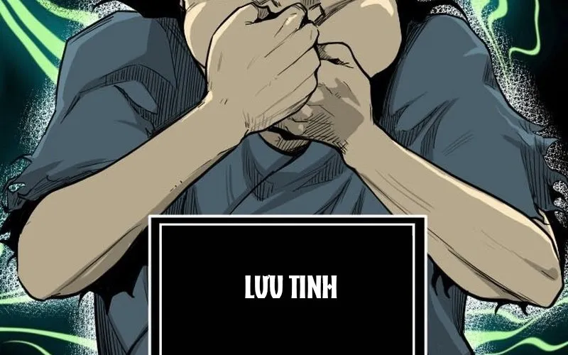 Ma Giáo Chiến Sĩ Chapter 2 - Trang 43