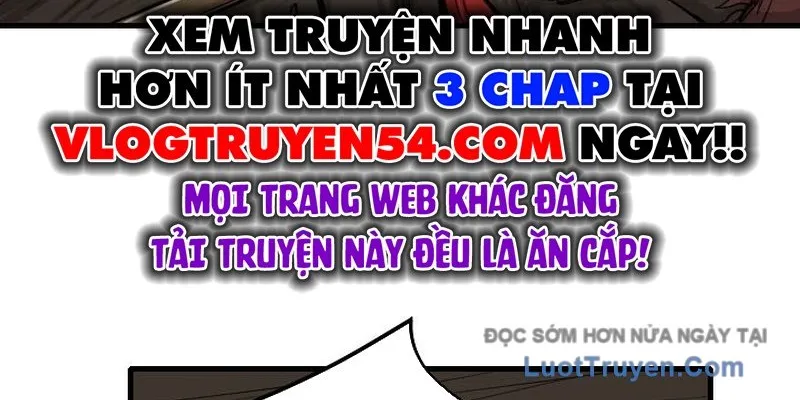 Ma Giáo Chiến Sĩ Chapter 2 - Trang 48