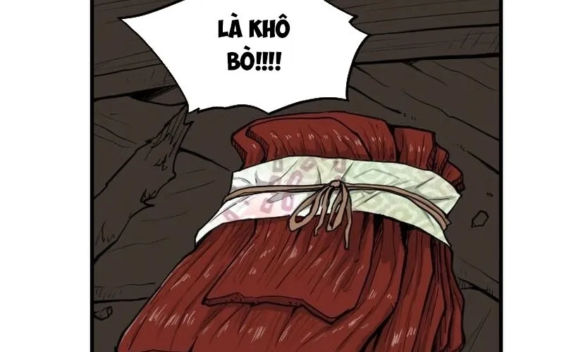 Ma Giáo Chiến Sĩ Chapter 2 - Trang 49
