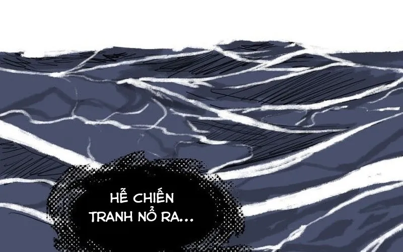 Ma Giáo Chiến Sĩ Chapter 2 - Trang 7