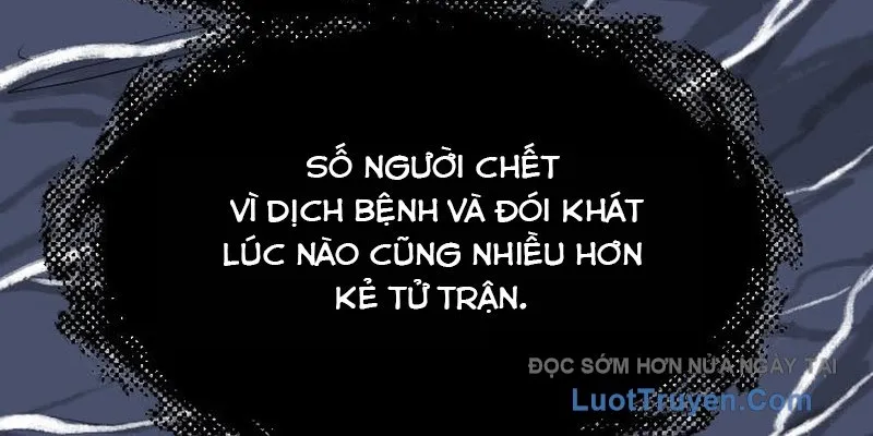 Ma Giáo Chiến Sĩ Chapter 2 - Trang 8