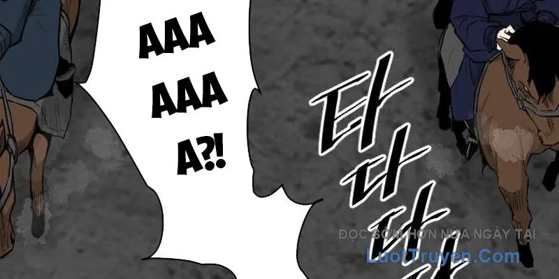 Ma Giáo Chiến Sĩ Chapter 3 - Trang 12