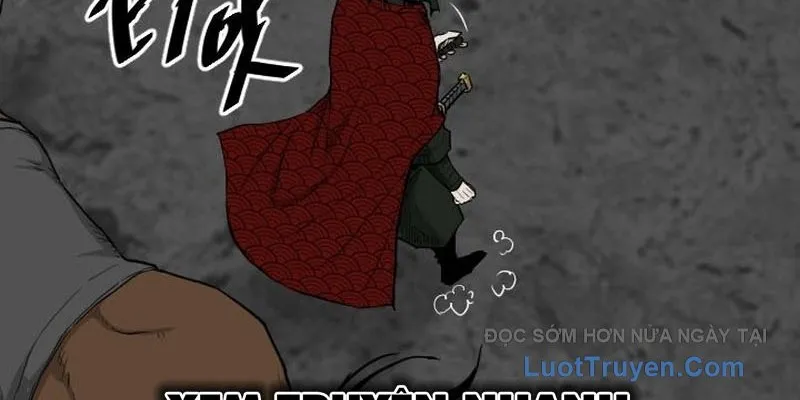 Ma Giáo Chiến Sĩ Chapter 3 - Trang 14