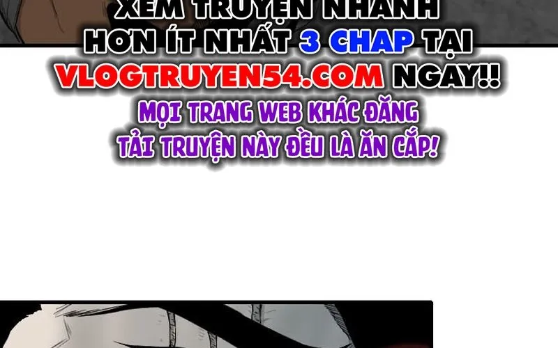 Ma Giáo Chiến Sĩ Chapter 3 - Trang 15