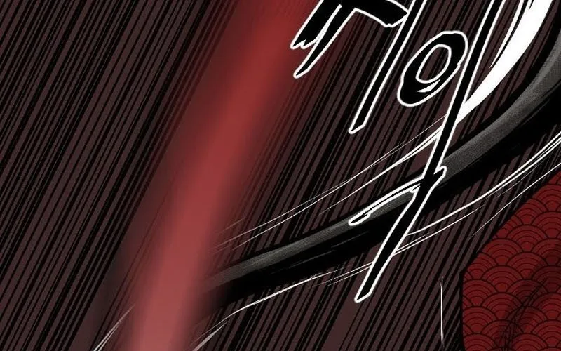 Ma Giáo Chiến Sĩ Chapter 3 - Trang 19