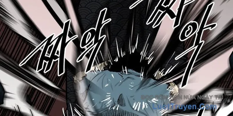 Ma Giáo Chiến Sĩ Chapter 3 - Trang 22