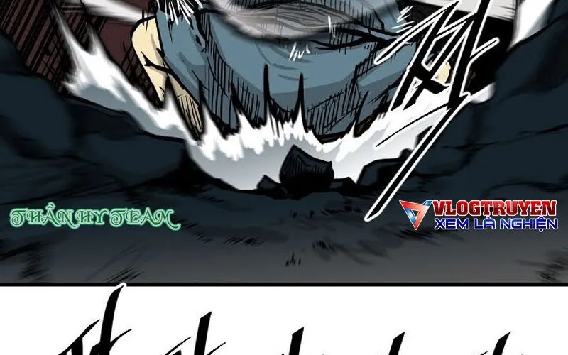 Ma Giáo Chiến Sĩ Chapter 3 - Trang 23