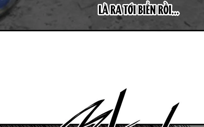 Ma Giáo Chiến Sĩ Chapter 3 - Trang 27