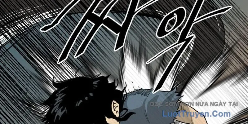Ma Giáo Chiến Sĩ Chapter 3 - Trang 28