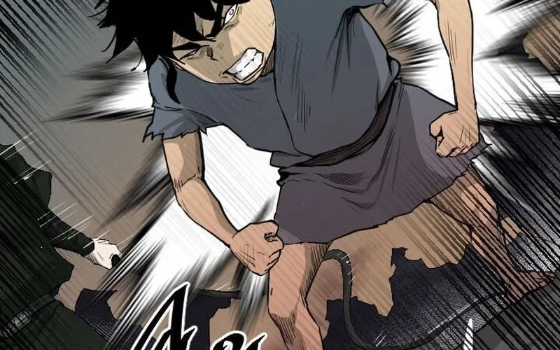 Ma Giáo Chiến Sĩ Chapter 3 - Trang 29