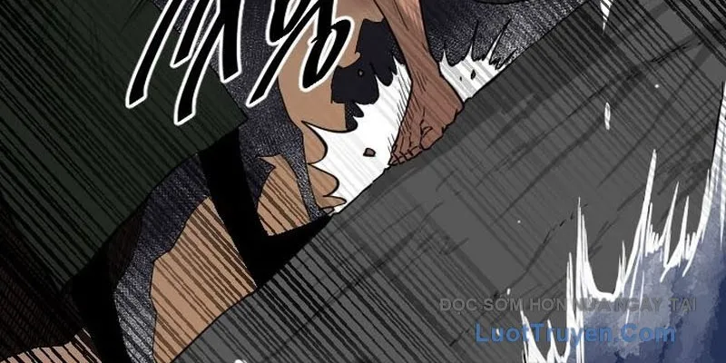 Ma Giáo Chiến Sĩ Chapter 3 - Trang 30