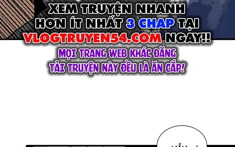 Ma Giáo Chiến Sĩ Chapter 3 - Trang 31