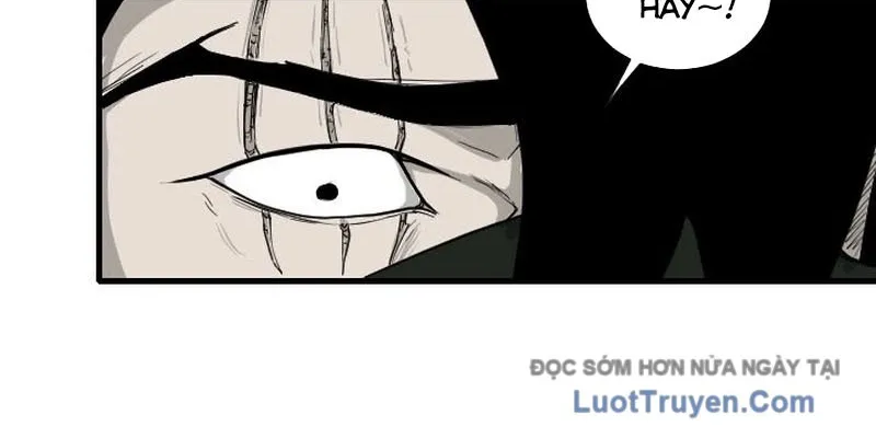 Ma Giáo Chiến Sĩ Chapter 3 - Trang 32