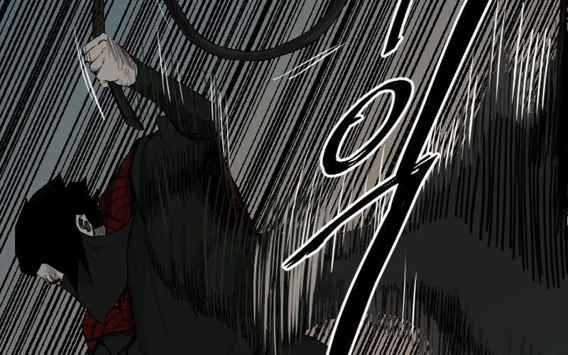 Ma Giáo Chiến Sĩ Chapter 3 - Trang 35