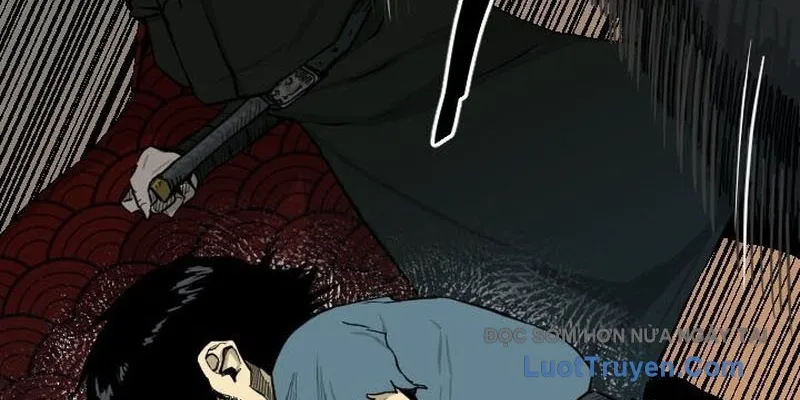Ma Giáo Chiến Sĩ Chapter 3 - Trang 36