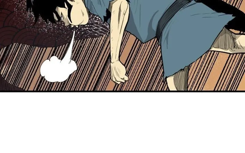 Ma Giáo Chiến Sĩ Chapter 3 - Trang 37