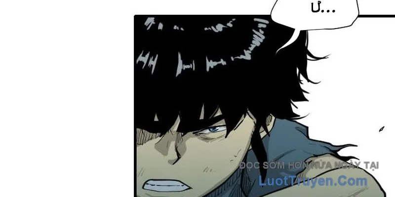Ma Giáo Chiến Sĩ Chapter 3 - Trang 4