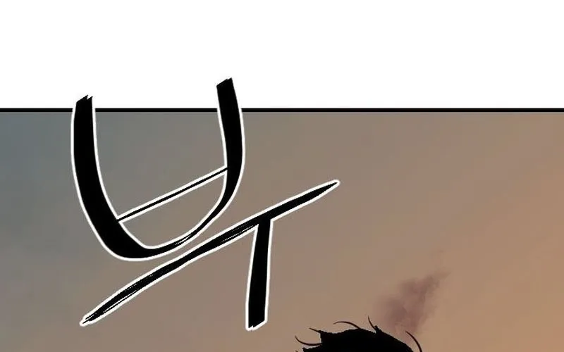 Ma Giáo Chiến Sĩ Chapter 3 - Trang 41