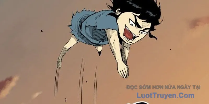Ma Giáo Chiến Sĩ Chapter 3 - Trang 42