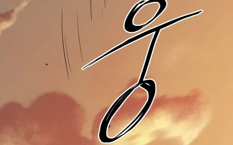 Ma Giáo Chiến Sĩ Chapter 3 - Trang 43
