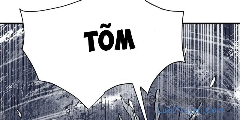 Ma Giáo Chiến Sĩ Chapter 3 - Trang 46