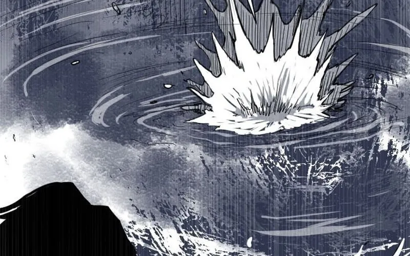 Ma Giáo Chiến Sĩ Chapter 3 - Trang 47