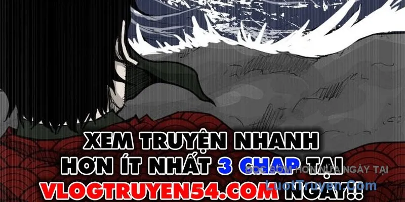 Ma Giáo Chiến Sĩ Chapter 3 - Trang 48