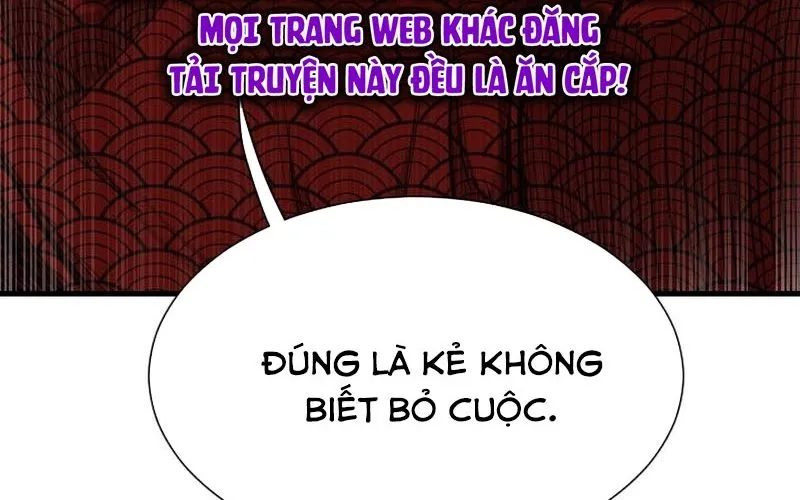 Ma Giáo Chiến Sĩ Chapter 3 - Trang 49