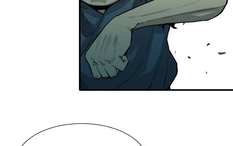 Ma Giáo Chiến Sĩ Chapter 3 - Trang 5