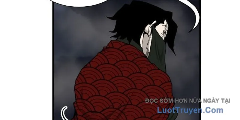 Ma Giáo Chiến Sĩ Chapter 4 - Trang 12
