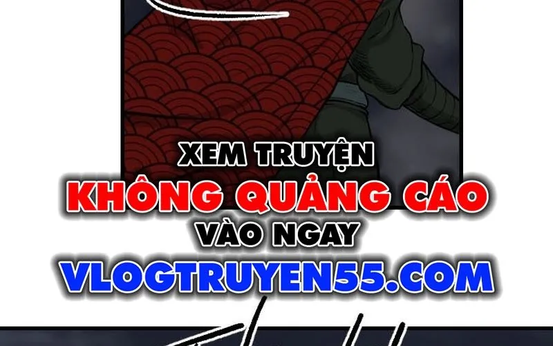 Ma Giáo Chiến Sĩ Chapter 4 - Trang 13