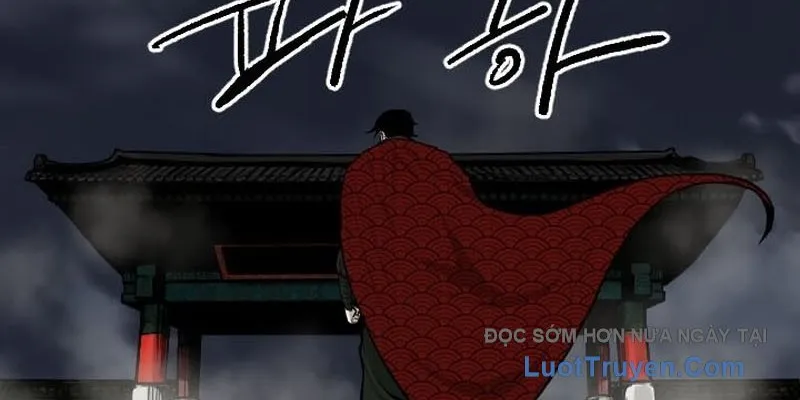Ma Giáo Chiến Sĩ Chapter 4 - Trang 14