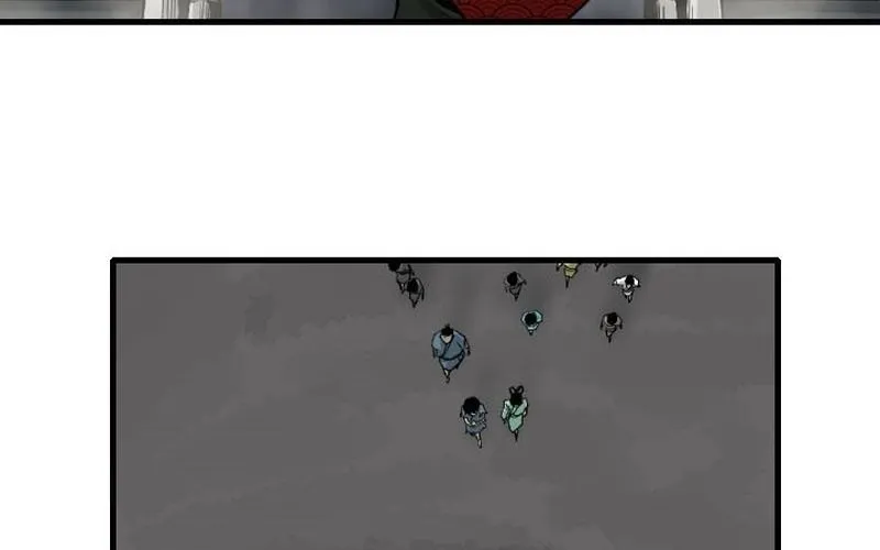 Ma Giáo Chiến Sĩ Chapter 4 - Trang 15