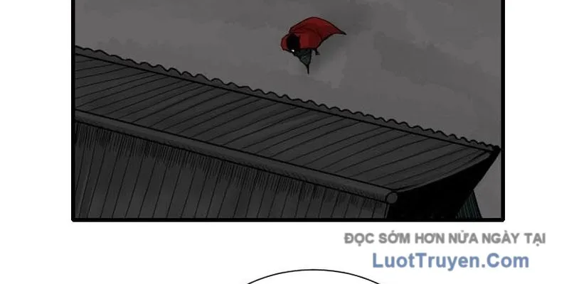 Ma Giáo Chiến Sĩ Chapter 4 - Trang 16