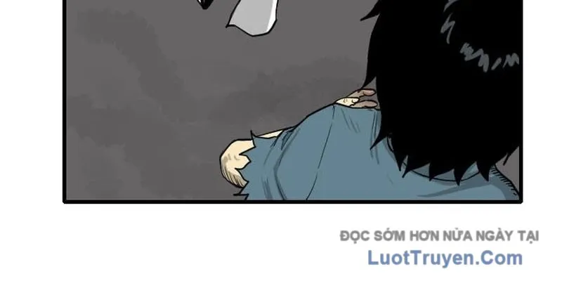 Ma Giáo Chiến Sĩ Chapter 4 - Trang 20