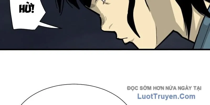 Ma Giáo Chiến Sĩ Chapter 4 - Trang 22