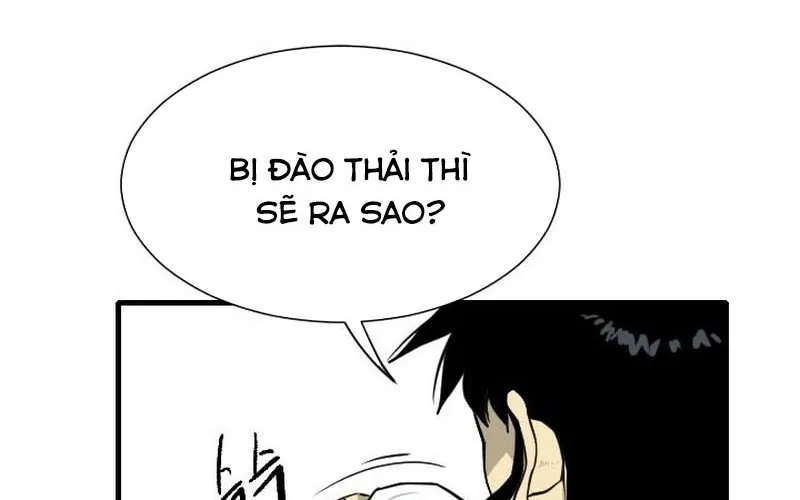 Ma Giáo Chiến Sĩ Chapter 4 - Trang 25