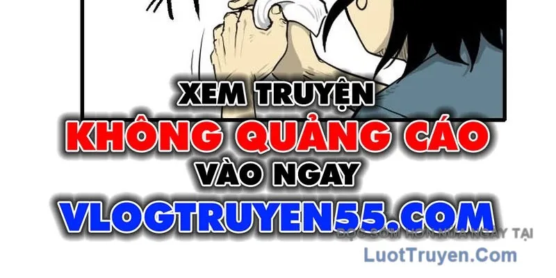 Ma Giáo Chiến Sĩ Chapter 4 - Trang 26
