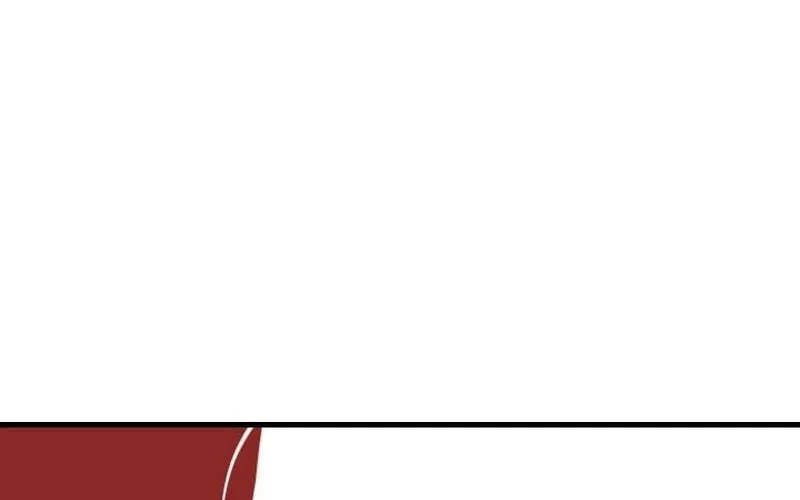Ma Giáo Chiến Sĩ Chapter 4 - Trang 27